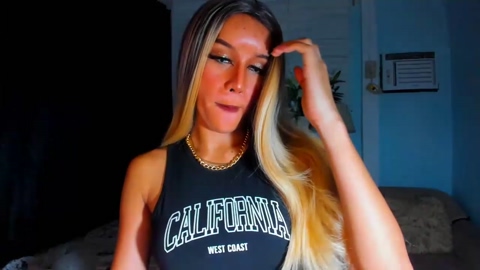 alondrahugecock  11-06-2022